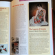 Illustration for article titled Review - Japanese Tattoos: History * Culture * Design